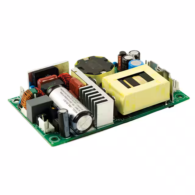 VMS-350-24 CUI Inc.  AC DC Converters